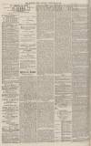 Western Times Saturday 12 February 1876 Page 2