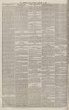 Western Times Saturday 12 February 1876 Page 4