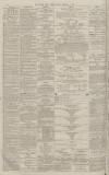 Western Times Friday 18 February 1876 Page 4