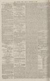 Western Times Monday 21 February 1876 Page 2