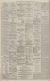 Western Times Tuesday 22 February 1876 Page 4