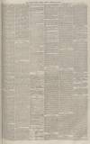 Western Times Tuesday 22 February 1876 Page 5