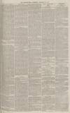 Western Times Wednesday 23 February 1876 Page 3