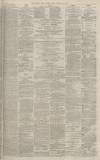 Western Times Friday 25 February 1876 Page 3