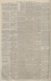 Western Times Friday 25 February 1876 Page 6