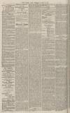 Western Times Wednesday 01 March 1876 Page 2