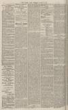 Western Times Wednesday 29 March 1876 Page 2