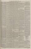 Western Times Wednesday 01 March 1876 Page 3