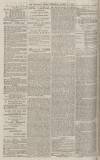 Western Times Thursday 02 March 1876 Page 2