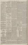 Western Times Saturday 04 March 1876 Page 2
