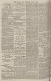 Western Times Wednesday 08 March 1876 Page 2