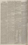 Western Times Wednesday 08 March 1876 Page 4