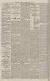 Western Times Saturday 11 March 1876 Page 2