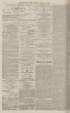 Western Times Monday 13 March 1876 Page 2