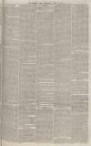 Western Times Wednesday 22 March 1876 Page 3