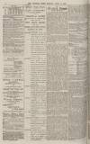 Western Times Monday 03 April 1876 Page 2