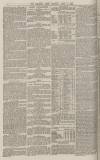 Western Times Monday 03 April 1876 Page 4