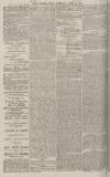 Western Times Thursday 06 April 1876 Page 2