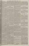 Western Times Thursday 06 April 1876 Page 3