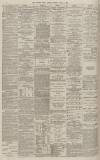 Western Times Tuesday 11 April 1876 Page 4