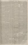 Western Times Tuesday 11 April 1876 Page 5