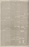 Western Times Tuesday 11 April 1876 Page 6