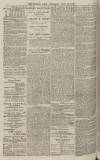 Western Times Wednesday 12 April 1876 Page 2