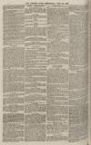 Western Times Wednesday 12 April 1876 Page 4