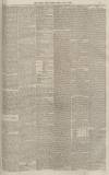 Western Times Tuesday 02 May 1876 Page 5