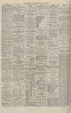 Western Times Tuesday 09 May 1876 Page 4