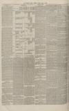 Western Times Tuesday 09 May 1876 Page 6