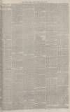 Western Times Tuesday 23 May 1876 Page 7