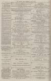 Western Times Wednesday 24 May 1876 Page 2