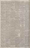 Western Times Thursday 25 May 1876 Page 4