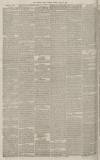 Western Times Tuesday 30 May 1876 Page 2