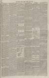 Western Times Tuesday 30 May 1876 Page 3