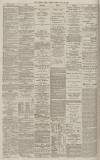 Western Times Tuesday 30 May 1876 Page 4