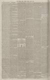 Western Times Tuesday 30 May 1876 Page 6