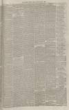 Western Times Tuesday 30 May 1876 Page 7