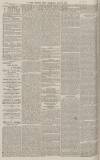 Western Times Wednesday 31 May 1876 Page 2