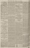 Western Times Thursday 01 June 1876 Page 2