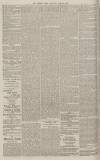 Western Times Saturday 10 June 1876 Page 2