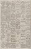 Western Times Tuesday 20 June 1876 Page 4
