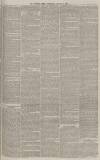 Western Times Wednesday 02 August 1876 Page 3