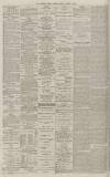 Western Times Tuesday 08 August 1876 Page 4