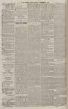 Western Times Saturday 02 September 1876 Page 2