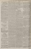 Western Times Monday 11 September 1876 Page 2