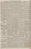 Western Times Wednesday 11 October 1876 Page 2