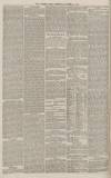 Western Times Wednesday 11 October 1876 Page 4