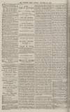 Western Times Monday 23 October 1876 Page 2